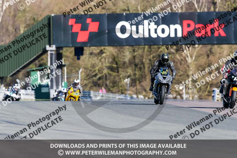 Oulton Park 20th March 2020;PJ Motorsport Photography 2020;anglesey;brands hatch;cadwell park;croft;donington park;enduro digital images;event digital images;eventdigitalimages;mallory;no limits;oulton park;peter wileman photography;racing digital images;silverstone;snetterton;trackday digital images;trackday photos;vmcc banbury run;welsh 2 day enduro